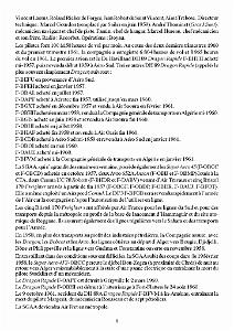 604 PILOTE A SGAA DE ROLAND RICHER DE FORGES_000008